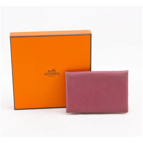 hermes betalen creditcard|Hermes kaartjes.